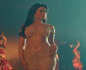 Tamanna Bhatia Hot Navel from hindi sex audio story sexy female voicectress archana hot navel kiss