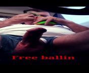Free free balin ya I&#39;m free free ballin from vida balin