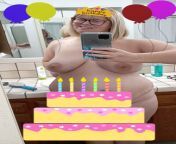 Tomorrow is my birthday! For the next 48 hours, Buy me a &#36;10 blow job shot and get a premade blow job [vid] for FREE! See comments for full details and full menu. from katie cumming blow job