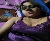 Priyanki Goswami nude from bind goswami nude dish mega hindi sex