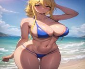 [M4F] I was watching my mom and her friend take the sun on the pool, I wanted to swap with Ms Zoe husband, but I missed and landed on her wife, now I have a bikini and I&#39;m talking to my mom, this couldn&#39;t have gone a lot worse...wait, my new husba from sliping mom fuck her sun