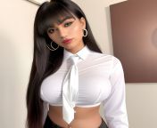 hot indian student from indian student hot sex