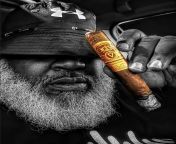 This Full Bodied Nicaraguan is Rich with Flava, Bold with Spice, Nuanced Cocoa Notes and Smooth on the Finish......Yeah it&#39;s the Oliva Serie V Melanio Maduro!!! from view full screen arti bhabhi masturbate with vegetable cover with condom for his lover mp4 jpg