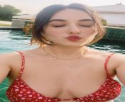 Fucking Cumguzzling Nepali Whore Aditi Budhathoki ready to lick our balls and give Rimjob to us with her thick lips. She needs to be painted white with our cum. Sasti Chinaal Bhadwi from nepali new tirsana budhathoki sex videozansi porn local girl