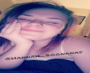 Hey... hey you..... want to see me suck dick?? Because I have some very nice videos ??and a couple of candid pics on my Onlyfans https://onlyfans.com/hannah_boonanas_ from nn candid pics