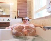 ever fuked in the bath? (55) from sonarika nude fuked com藉敵澶°
