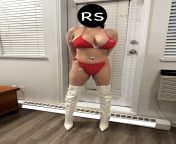 (f) desi big natural boobs from desi big ass saree aunties hidden