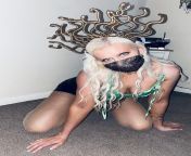 Look into my eyes and tell me you wouldnt give anything for me to turn you into stone ? Click my links and allow Medusa to seduce ya from small boy seduce and aunty paking to sex video