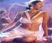 Deepti Bhatnagar navel from deepti bhatnagar nude sexareena kapoor sex video