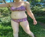First outdoor shoot of the Spring xx from pimpandhost converting ls 005 img tagekha hot scandal bang xx video
