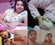 🔥😍Four Desi Videos Collection Must Watch Only Selective Content 😍🔥 📩 Watch Online 👁️ / Download link 👇👇 from watch or download boobiesurpriseaddict white see through tank top titfuck with big tits hands free for big load of cum hd video in