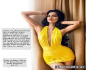 Meme - Sonam is ready for her dad&#39;s birthday party from actres sonam kapor xphoto nude