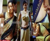 Reema sen from tamil actress reema sen xxx image