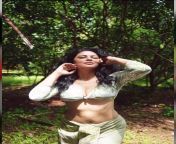 Kavita Kaushik from kavita kaushik fake fucked sex iimaged actress boby naked photos
