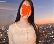 Anyone know the original video code of this deepfake vids? from yeojin deepfake