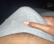 18 anyone wanna jerk off with a teen? Snap: Jonathan7769 from teen snap