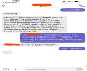 ?? Client Review from 3/1/24 ?????? Erotic Massage in Dallas Fort Worth [M4F] ????? from erotic abdomen indonesian traditional massage
