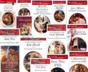 Since we&#39;re having healthy conversations about diversity in romance, I think the fetishization of non-white men (savage Indian, sheikh, etc.) in romance needs to be addressed as well. Thoughts? from indian housewife hot naked romance