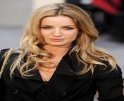 Annabelle Wallis [Fleming: The Man Who Would Be Bond] from annabelle wallis in fleming