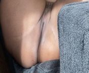 Let me know if you like shaved black pussy from black pussy xx