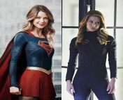 Supergirl on red kryptonite 2015 from xxx sex mp4 ২০১৫ মৌসুমীরx ভিডিও comla 2015 উংলঙ্গ বাংলা