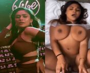 Mrunal Thakur Loves Getting Pounded Hard By All Of Her Fans ? from mrunal thakur xxx fake nude photoww pa all