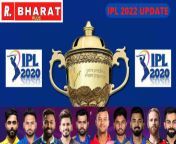 आईपीएल 2022 आज का मुकाबला दिल्ली और राजस्थान के बीच from दिल्ली न छात्र कां¤