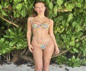 [A4F] my best friends older sister, millie Bobby brown, invites me over one day, wearing nothing but this bikini [A4F] my best friends older sister, millie Bobby brown, invites me over one day, wearing nothing but this bikini from millie bobby brown hardcore masturbating