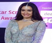 If there is a Heaven.. I need to spent that on top of this innocent beauty queen in missionary mating position..????? Her saliva and sweat will keep me up forever! #Shraddha Kapoor from unbelievable shraddha kapoor deepfake that is