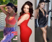 A.P.M The girls from Victorious [Victoria Justice, Elizabeth Gillies, Arianna Grande] from victoria justice nude photos