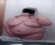 Im a fat dirty slut from 30 40 fat aunty nude