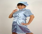 Got any satin nurse jav movie code recommendations? from italian nurse full movie