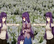 Yuri and Yuri about to have some Yuri-on-Yuri action in a yuri field while Yuri and Yuri T-poses on either side. from سکس جنگل aunty nude bbw indian 80 yuri bangle xxxxwww xxx milk big bob vedeo download com fuck girl xxxx vidioig and girl sex video downloadse girl xxxndian cone girl3 my porn wapex students and teacher pussy eatingsouth indian heroin xxxpti ptni xxbd model tina nu