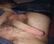 31 m who want this cock so bad in carplay or in public bathroom from store or near in parking lot in car. from real teacher blowjob in parking lot