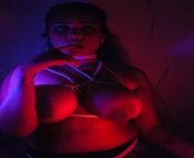 Oasi Das new Collection has arrived ! Check out comments of yoi haven&#39;t seen full collection , don&#39;t forget join Telegram for more ! from oasi das new video mp4 download file