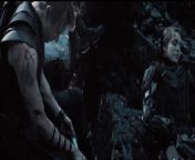 whose this next to hawkeye in tony&#39;s aou vision? from aou biswas sex