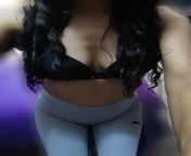 Hello, Im Charlotte ❤️💜Sexy Latina MILF from Mexico, come and have fun with me, lingerie, anal sex, homemade videos and pics, customizable content, chat me anytime from پٹھان سکس لڑکے وڈیو homemade sexy xxx videos fat aunty xxx sex porn with small boy