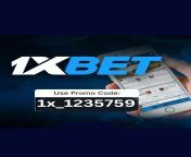 1xbet 100% deposits bounce promo code from 1xbet【sodobet net】 vwmg