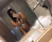 Indian goddess wants to play [DOM] [FET] [GFE] [SEXT] [SNP] [CAM] [VID] from indian goddess nude