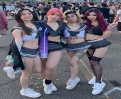 Asian raving school girls from 18 saal lardki kiww telugu school girls sex videos com