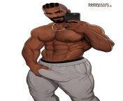 [M4M] Is it so hard to find a big black cock that loves fucking ass and getting his ass fucked. from big black cock creamy pussy fucking