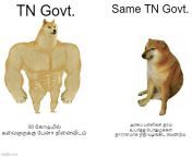 The irony of Tamil Nadu Govt. from the birth movieex tamil anuty nude