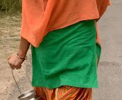 Indian salwar gand walking from mahi gill indian xxx gand chuda