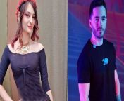 Are Kara and Jordan Dating? Uncovering the Reality - https://loregrabber.com/are-kara-and-jordan-dating/ from dating tagpuan
