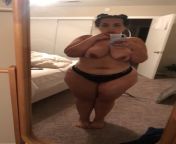 Can this cute chubby Egyptian post here? from cute chubby girl sex