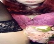 ??CUTE AND SEXY SUGARRR.SWEETT?? PHOTO?SHOOTS &amp; HOT?VIDS(SOLO PLAY AND HORNY ROOMATE) goth girl with the perfect balance of sweet? from poram girl sexy fokro sex photo