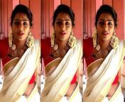 Rajisha Vijayan from rajisha vijayan xxx videos mp