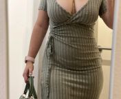 A curvy beauty for you from curvy beauty mp4