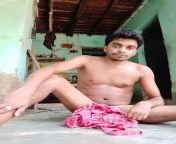 mmsbee rahit patra nude men from mmsbee patient