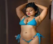 Hot ?? from bengali housewife hot scean